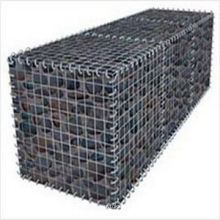 Gabion Basket